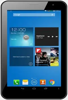  Qtab V3 Tablet prices in Pakistan